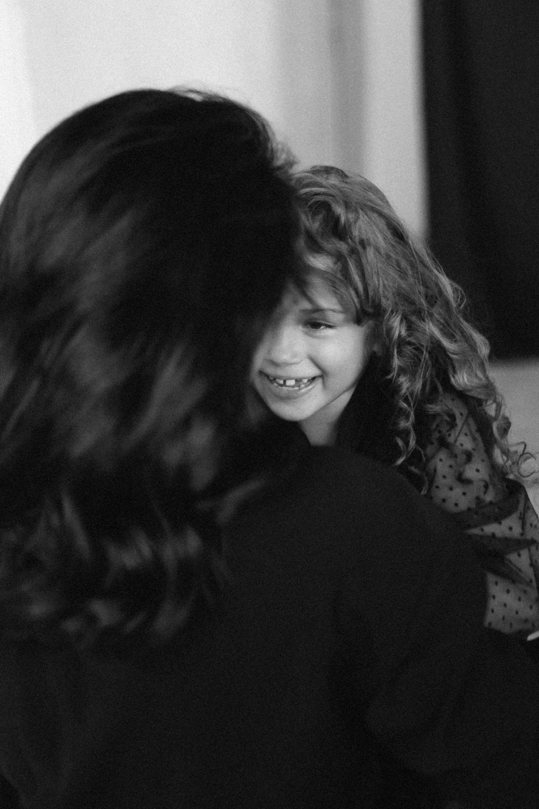 Ира и Поля. Фотограф Нижний Новгород