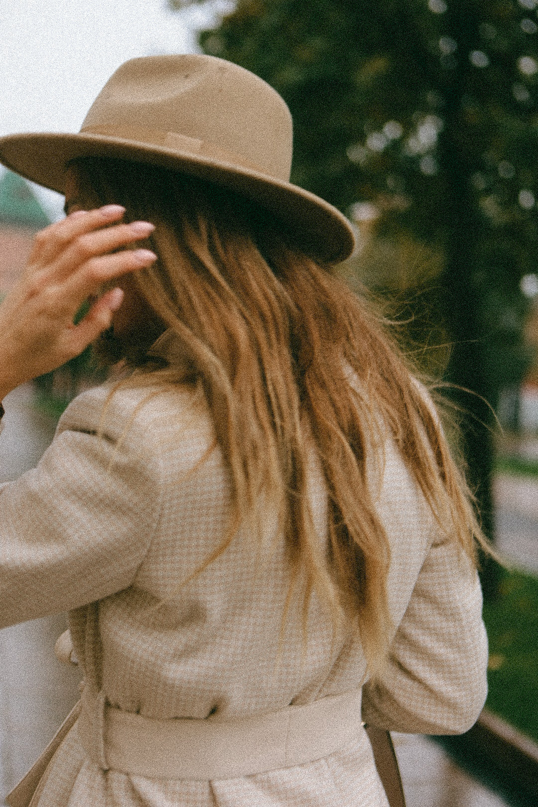 Family. Фотограф Нижний Новгород