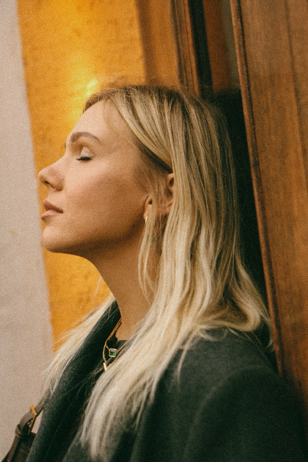 Ира. Фотограф Нижний Новгород