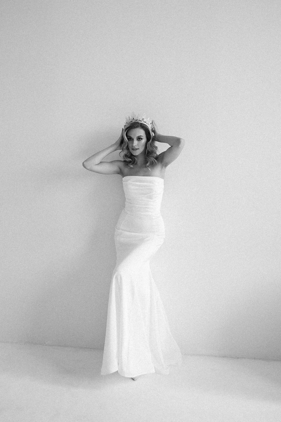 Barselona. Фотограф Нижний Новгород