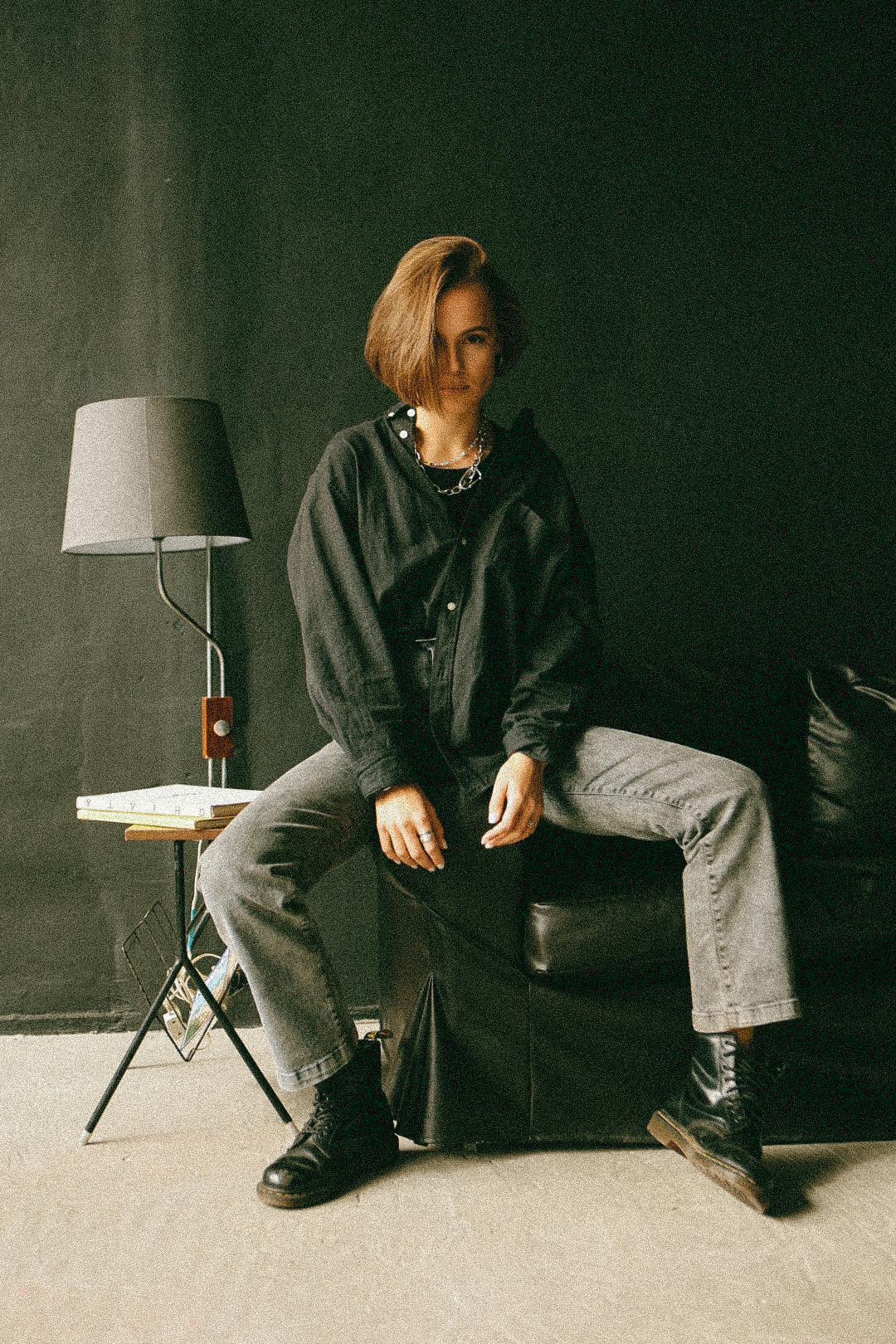 Даша. Фотограф Нижний Новгород