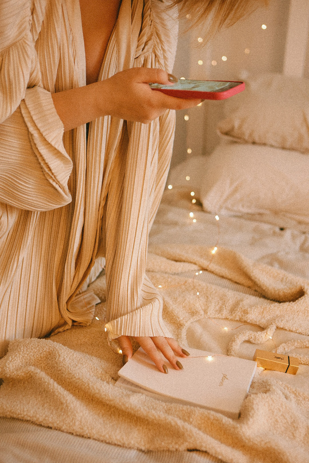 Вика. Фотограф Нижний Новгород