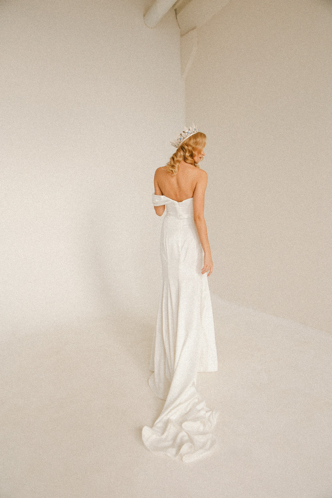 Barselona. Фотограф Нижний Новгород