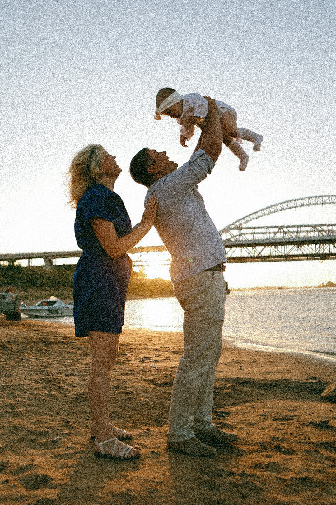 Ира. Фотограф Нижний Новгород