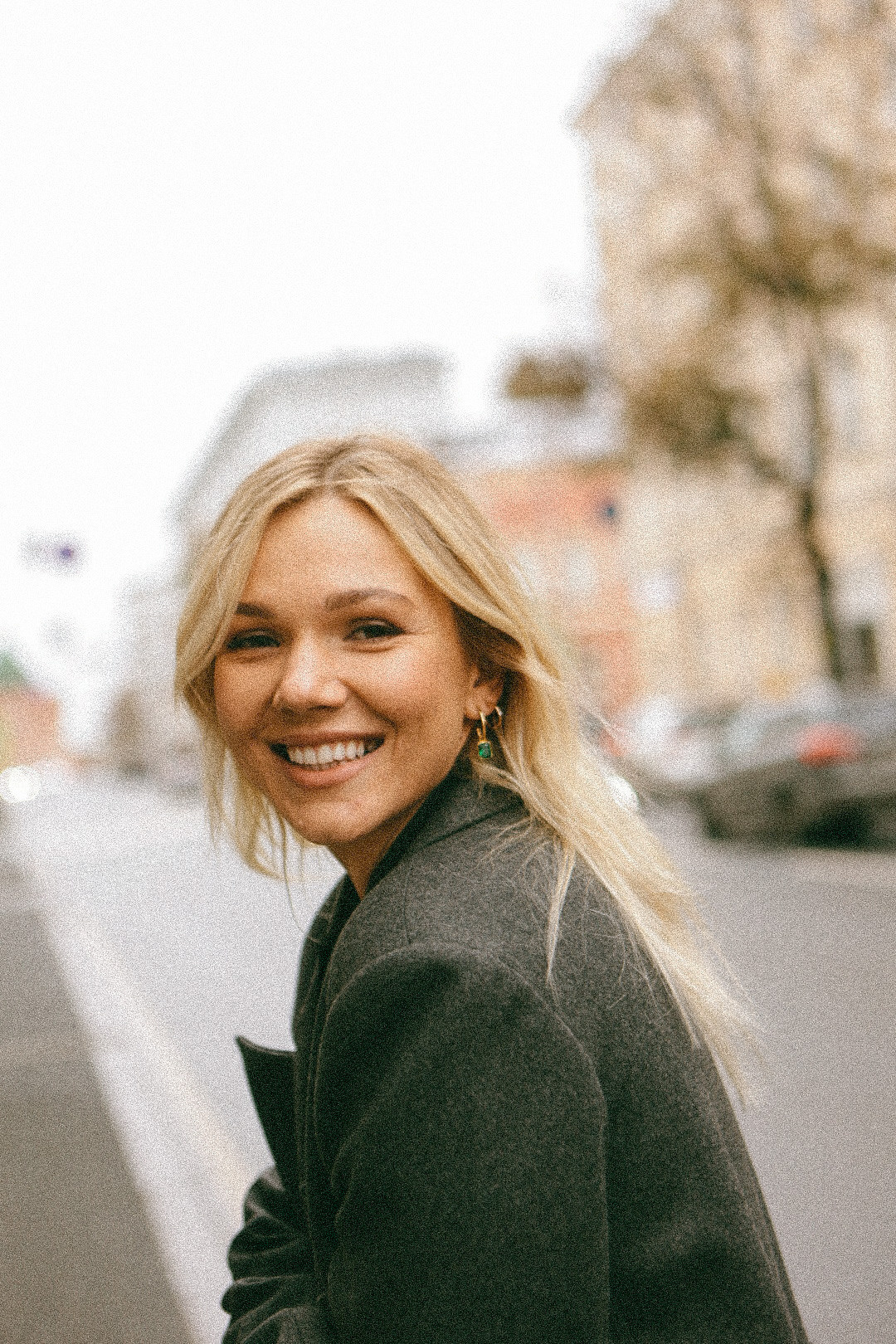 Ира. Фотограф Нижний Новгород