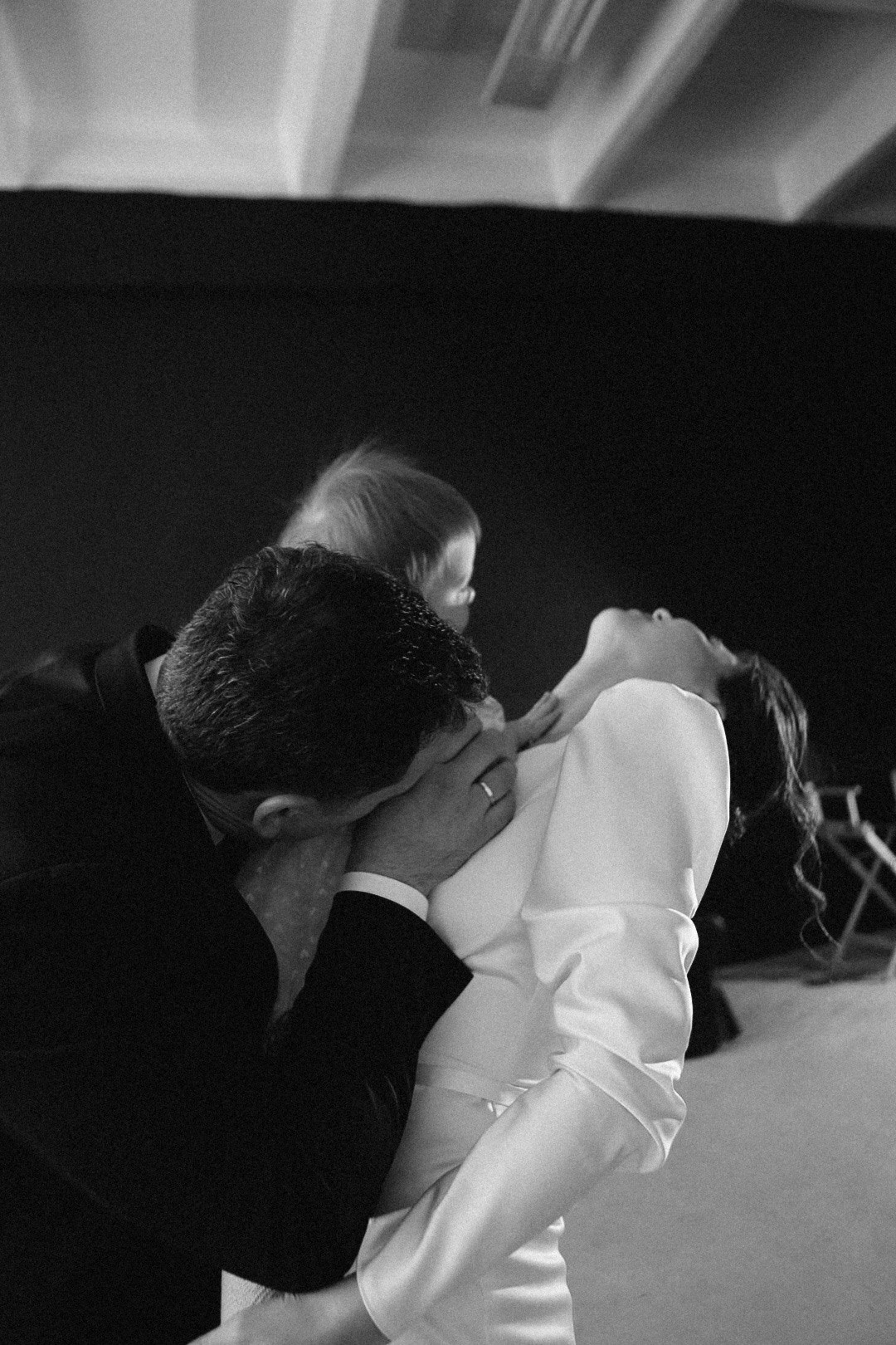 Антон Юля и Тома. Фотограф Нижний Новгород