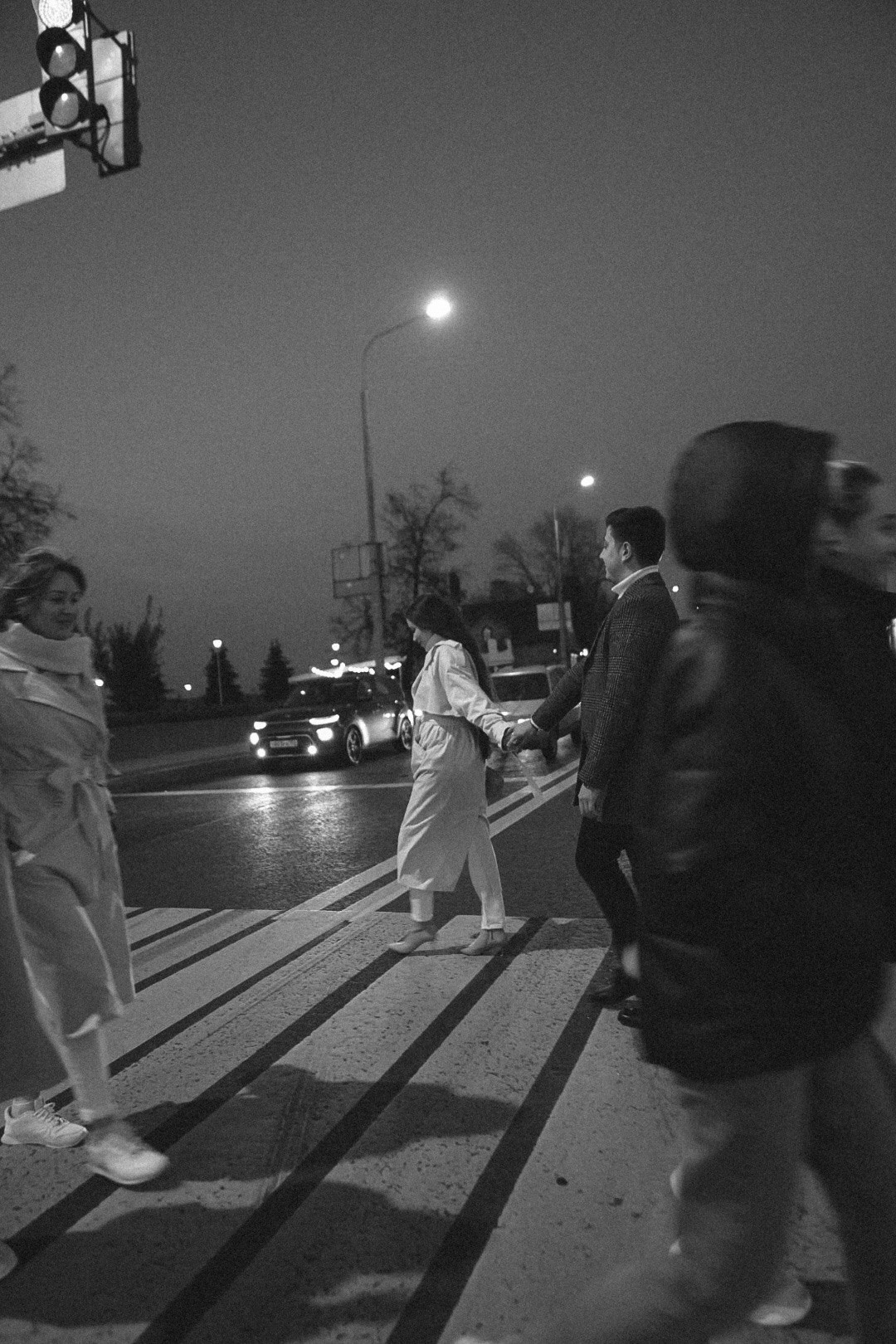 Story of love. Фотограф Нижний Новгород