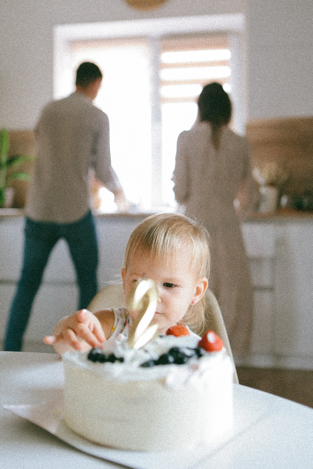 Family. Фотограф Нижний Новгород