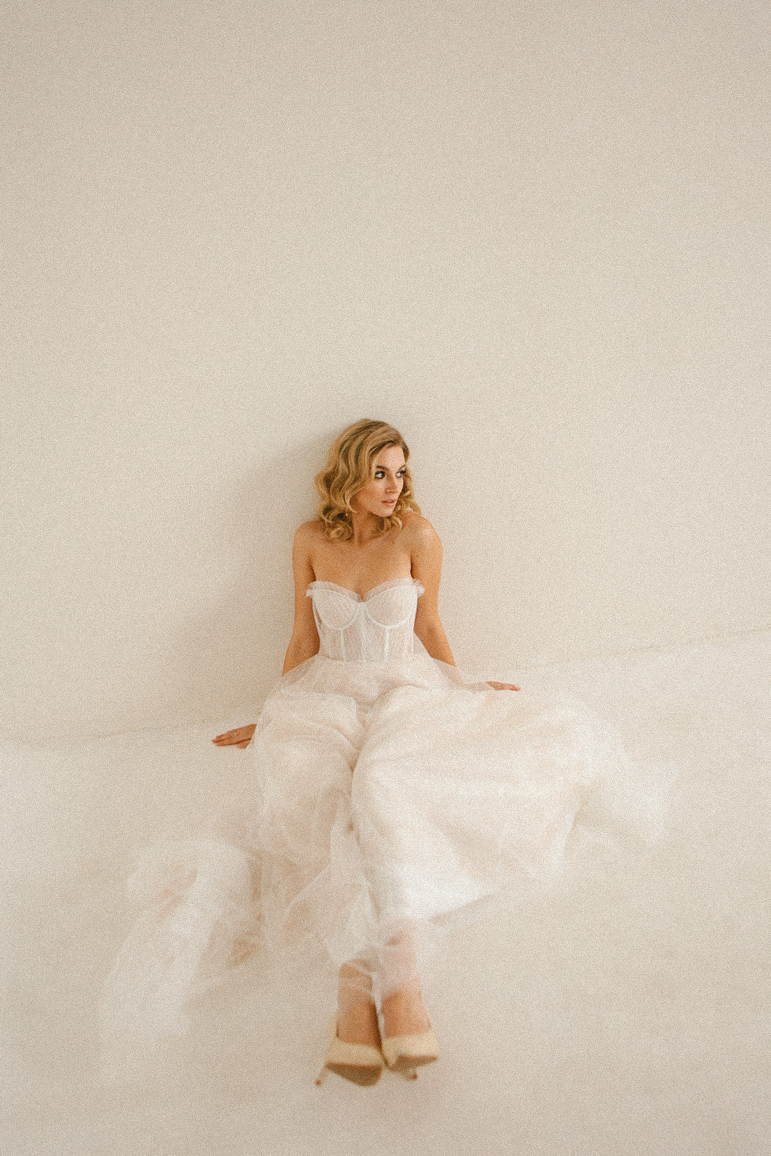 Barselona. Фотограф Нижний Новгород