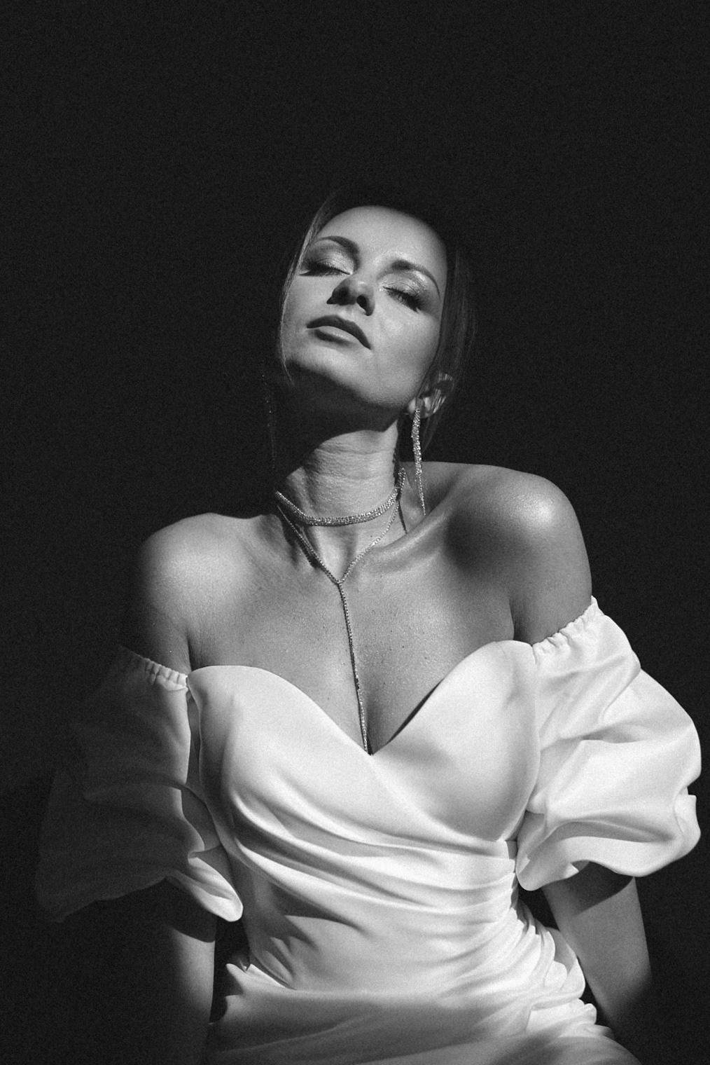 Максим и Саша. Фотограф Нижний Новгород