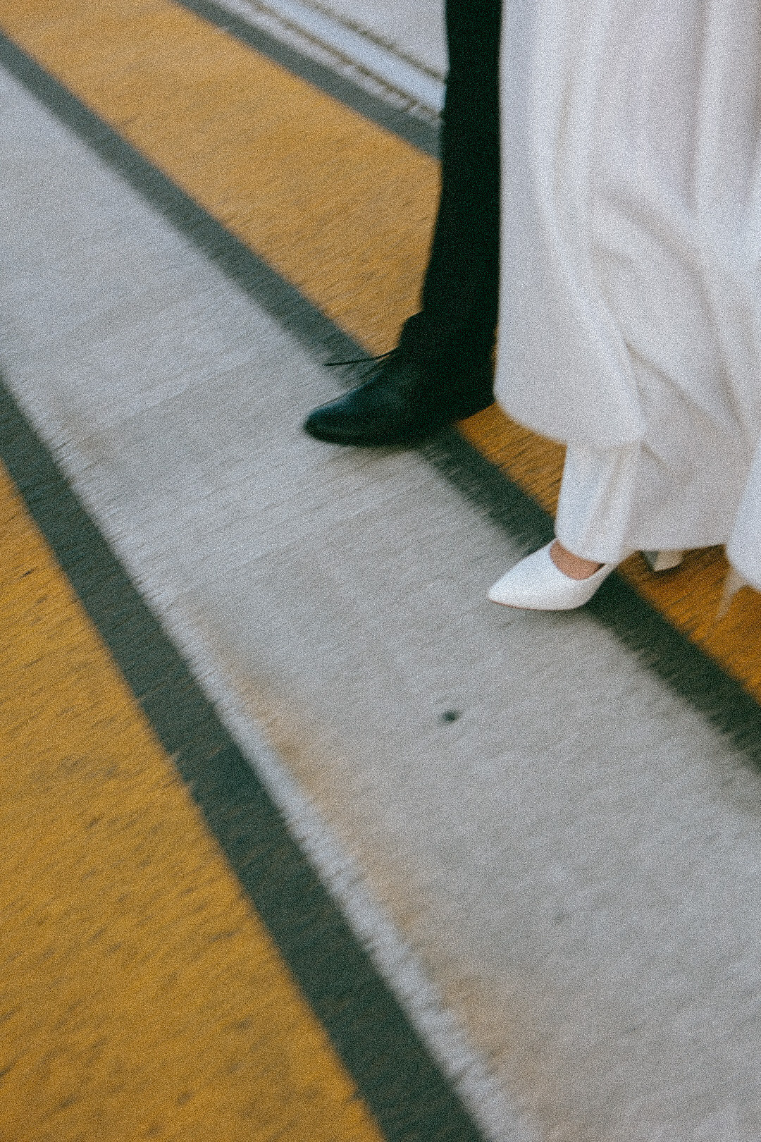 Виктор и Валентина. Фотограф Нижний Новгород