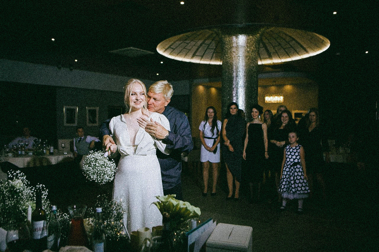 Рома и Лера. Фотограф Нижний Новгород