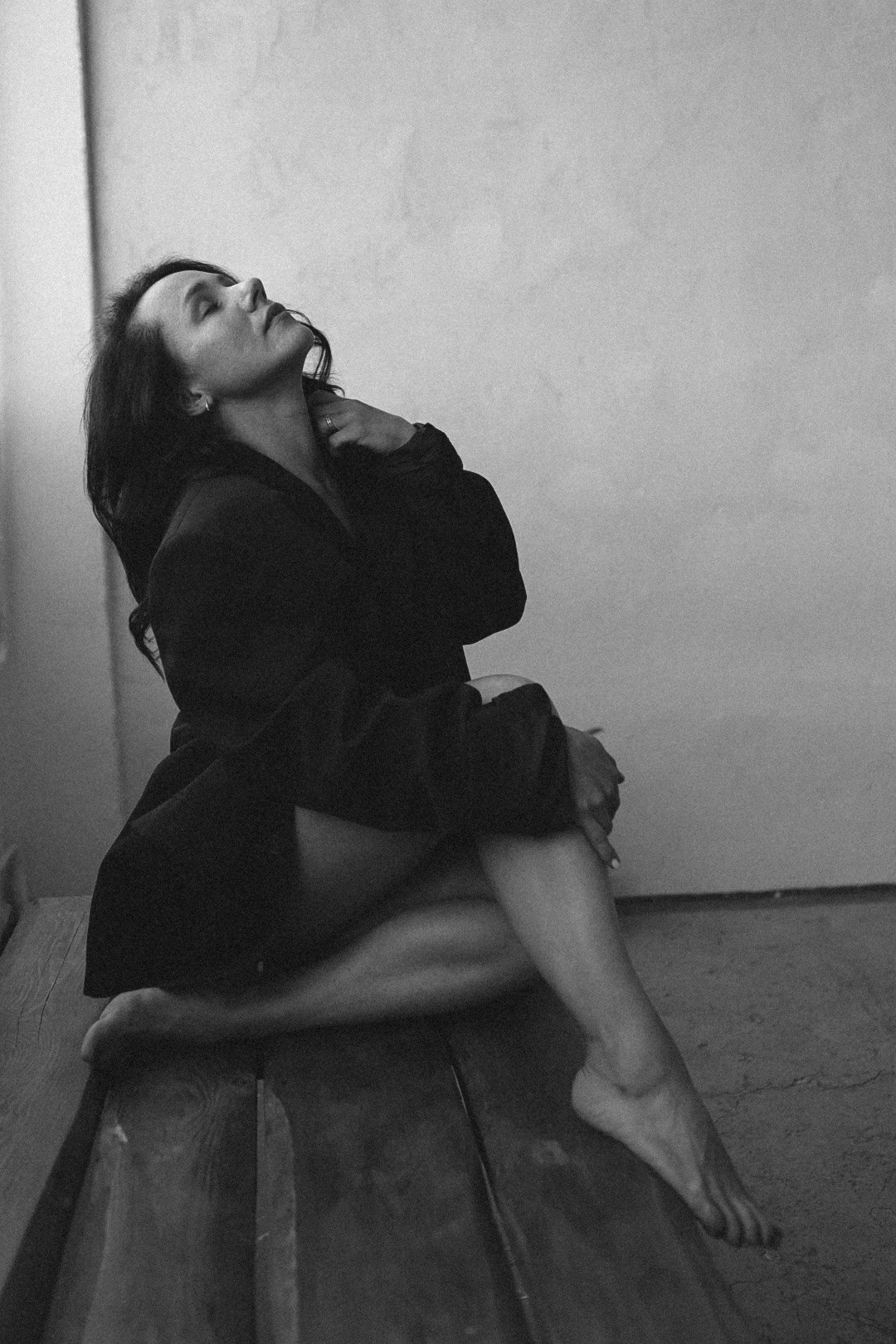 Ира и Поля. Фотограф Нижний Новгород