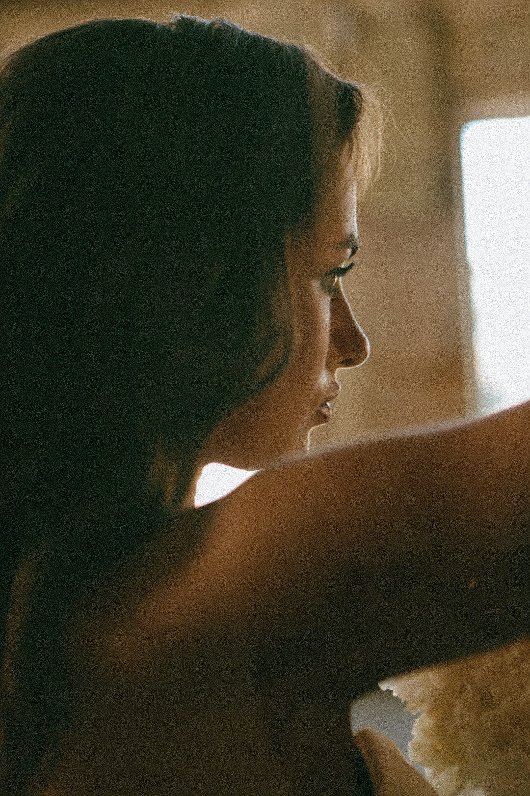 Дима и Полина. Фотограф Нижний Новгород