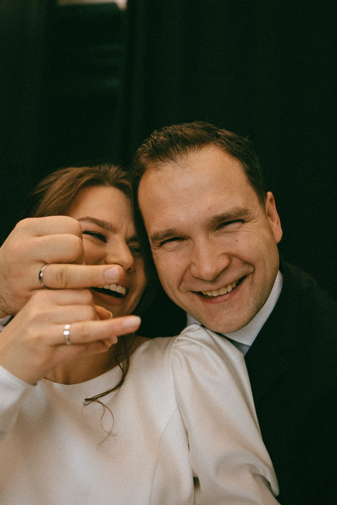 Антон Юля и Тома. Фотограф Нижний Новгород