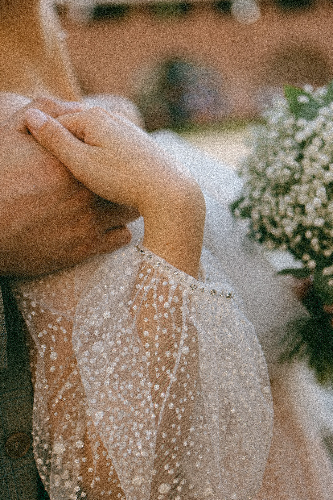 Руслан и Света. Фотограф Нижний Новгород