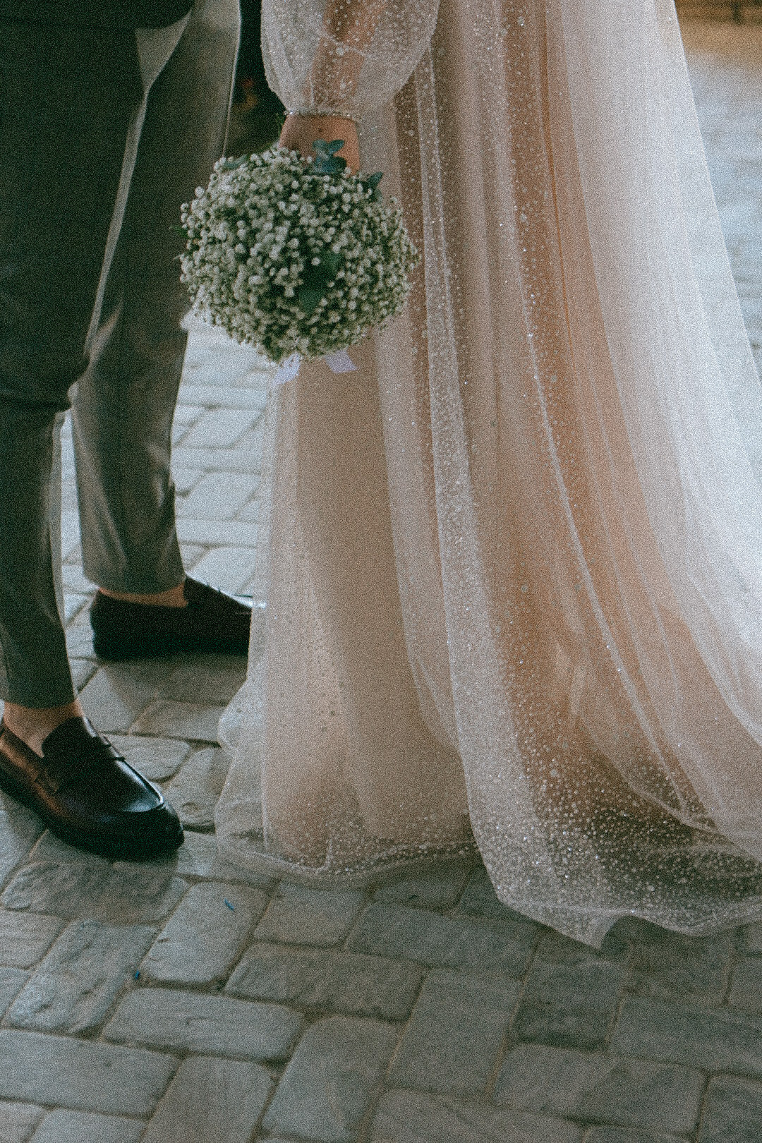 Руслан и Света. Фотограф Нижний Новгород