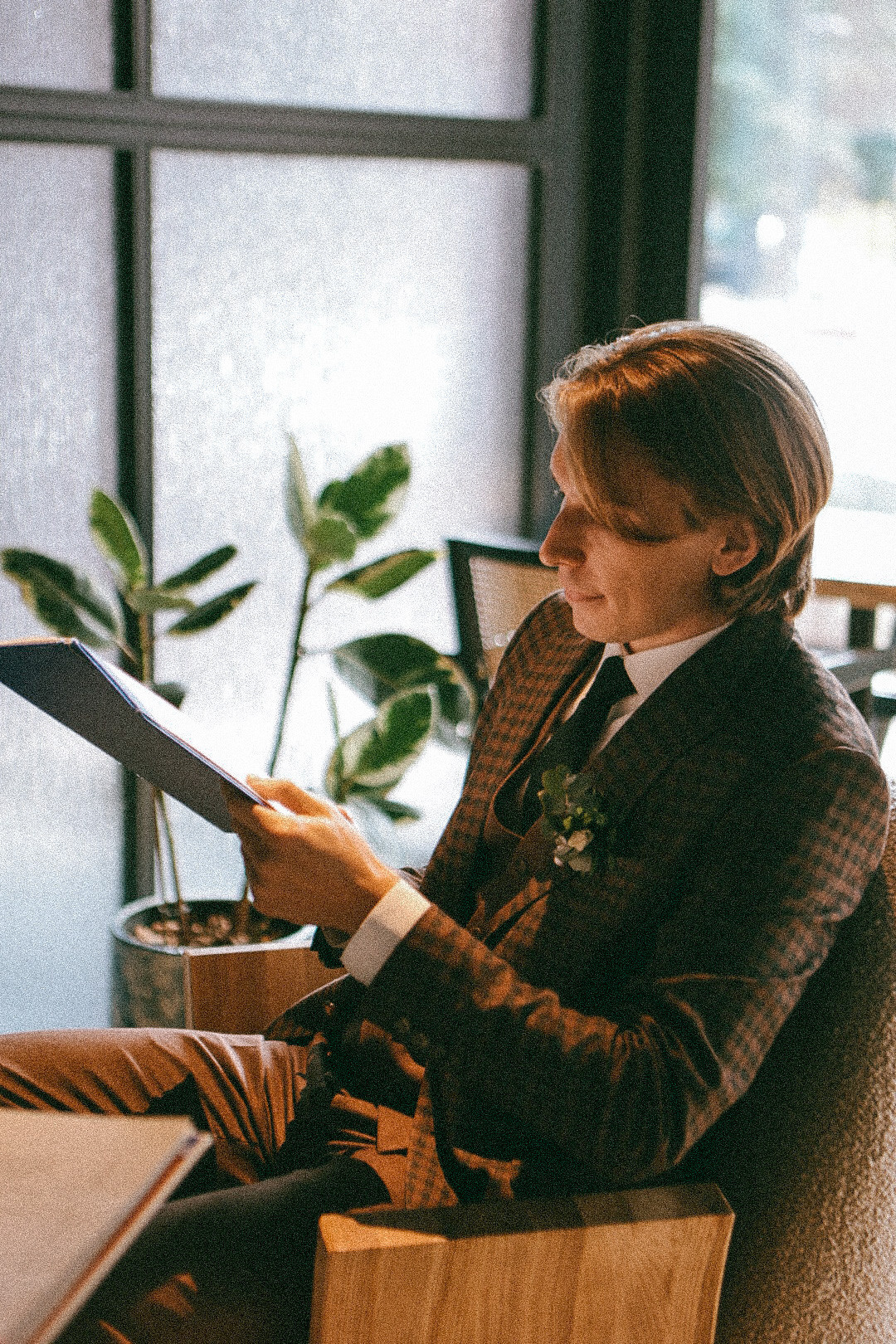 Никита и Наташа. Фотограф Нижний Новгород