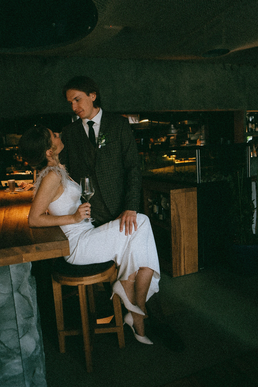 Никита и Наташа. Фотограф Нижний Новгород