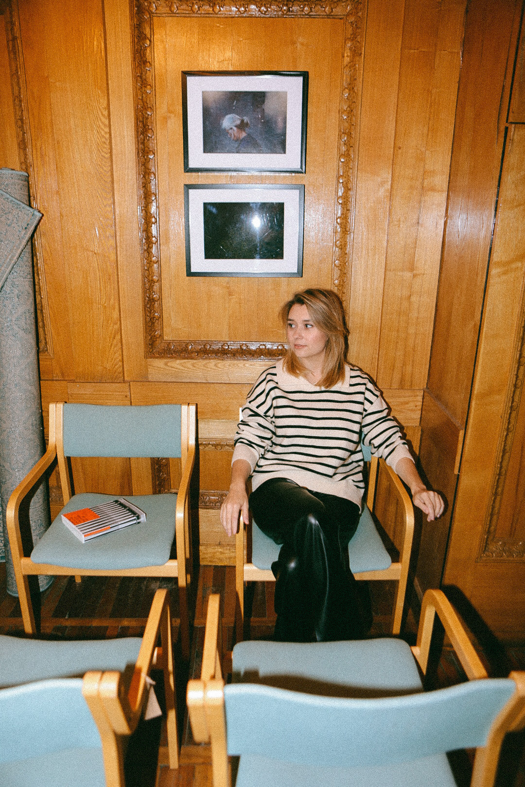 Лиза. Фотограф Нижний Новгород