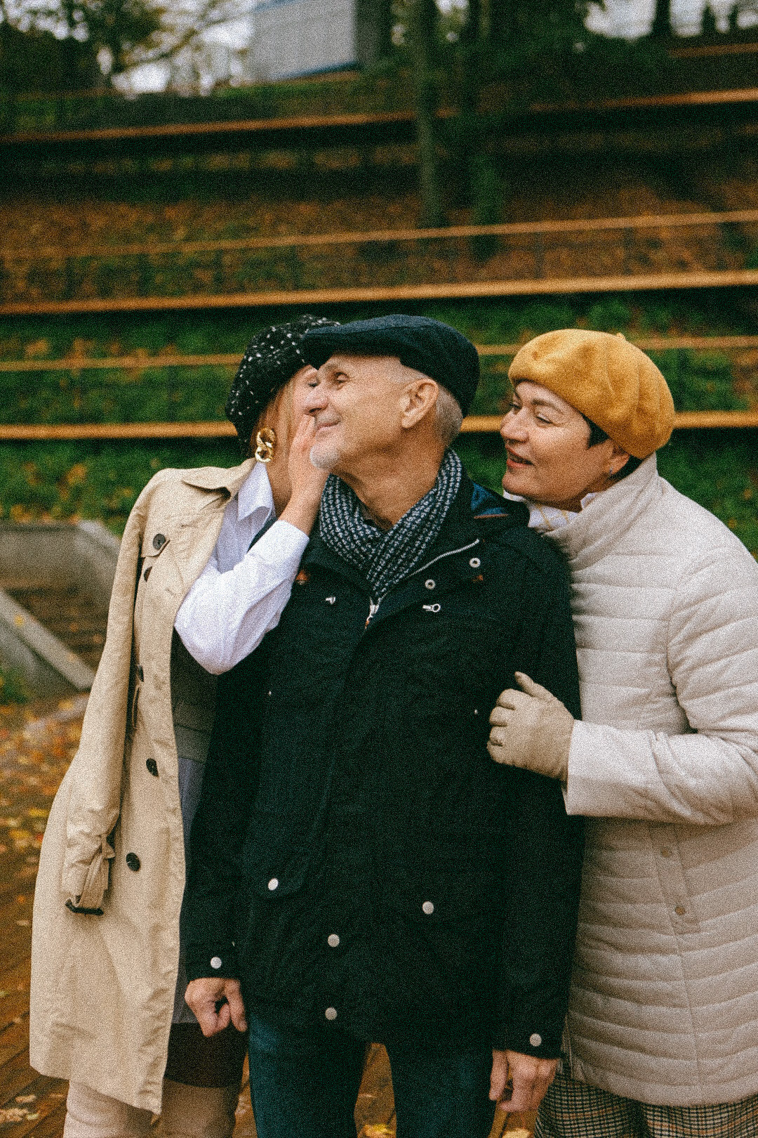Family. Фотограф Нижний Новгород