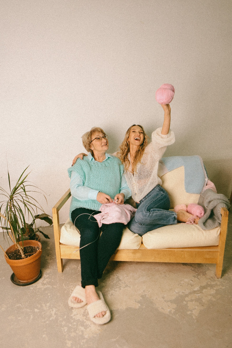 JS. Фотограф Нижний Новгород