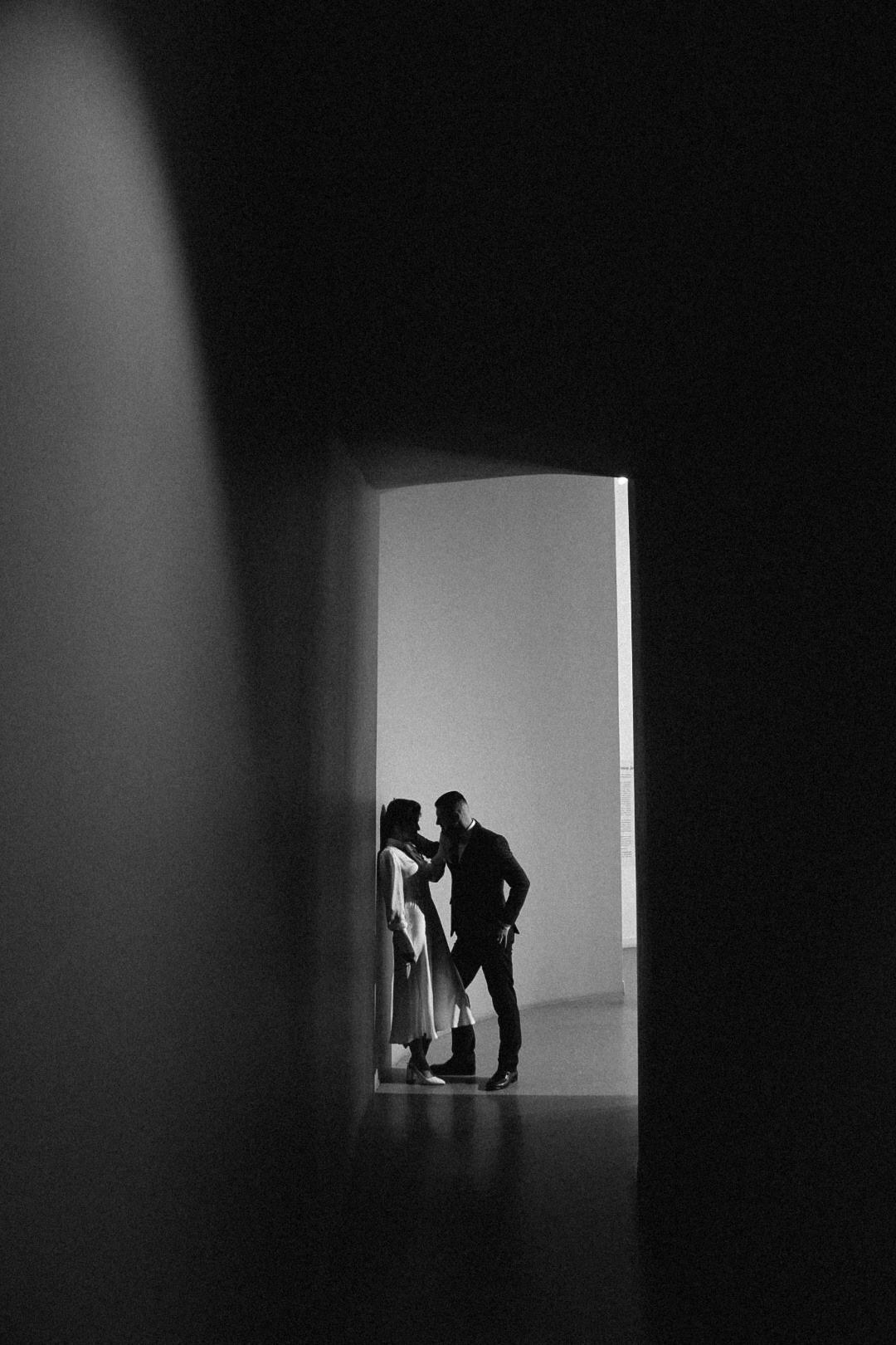 Артур и Даша. Фотограф Нижний Новгород