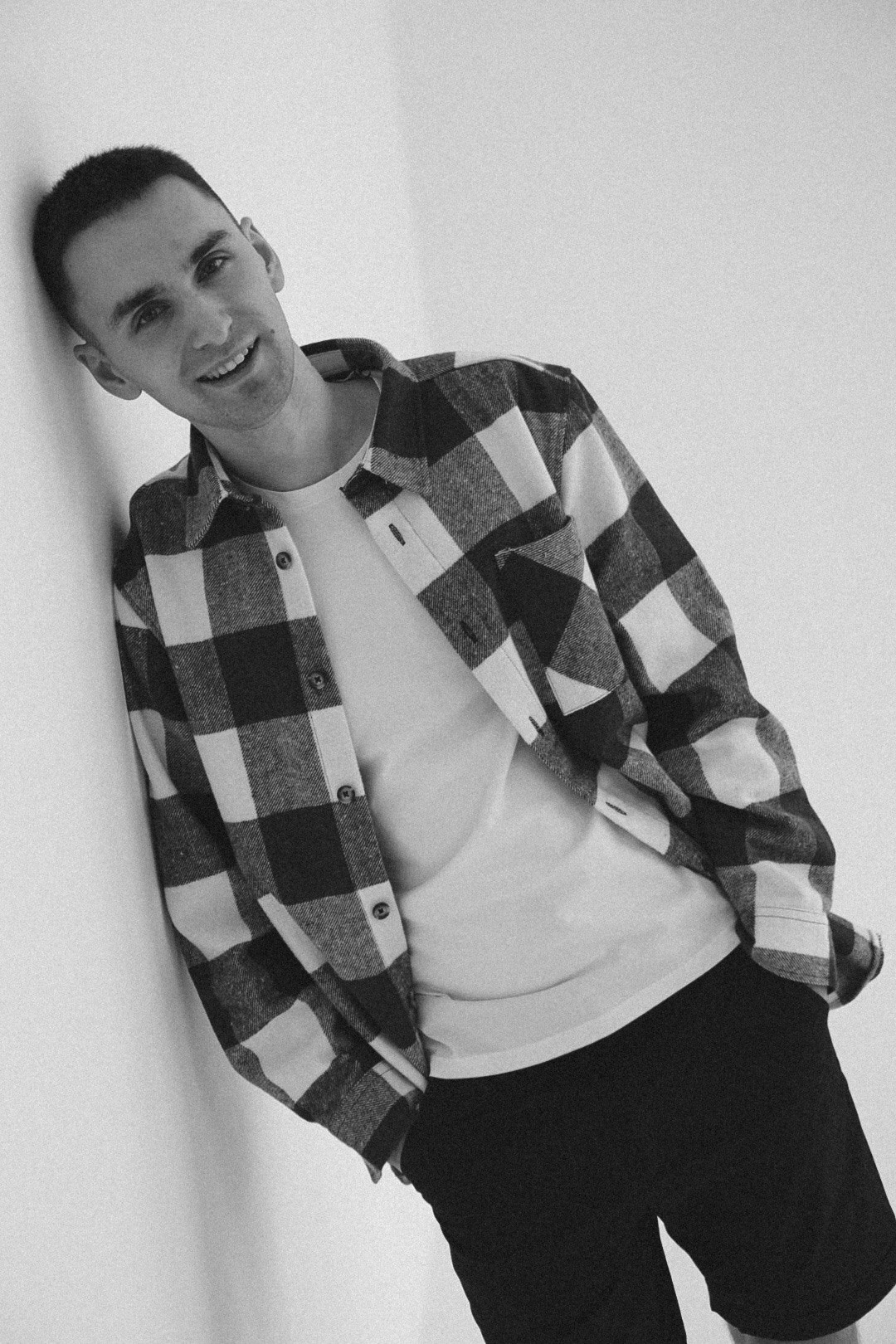 Виталий. Фотограф Нижний Новгород