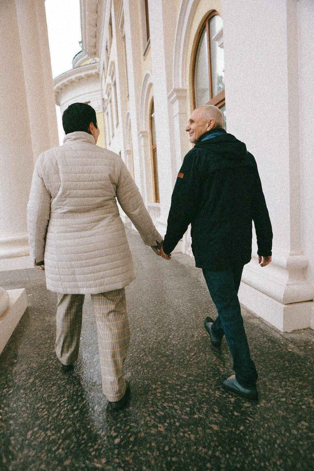 Family. Фотограф Нижний Новгород