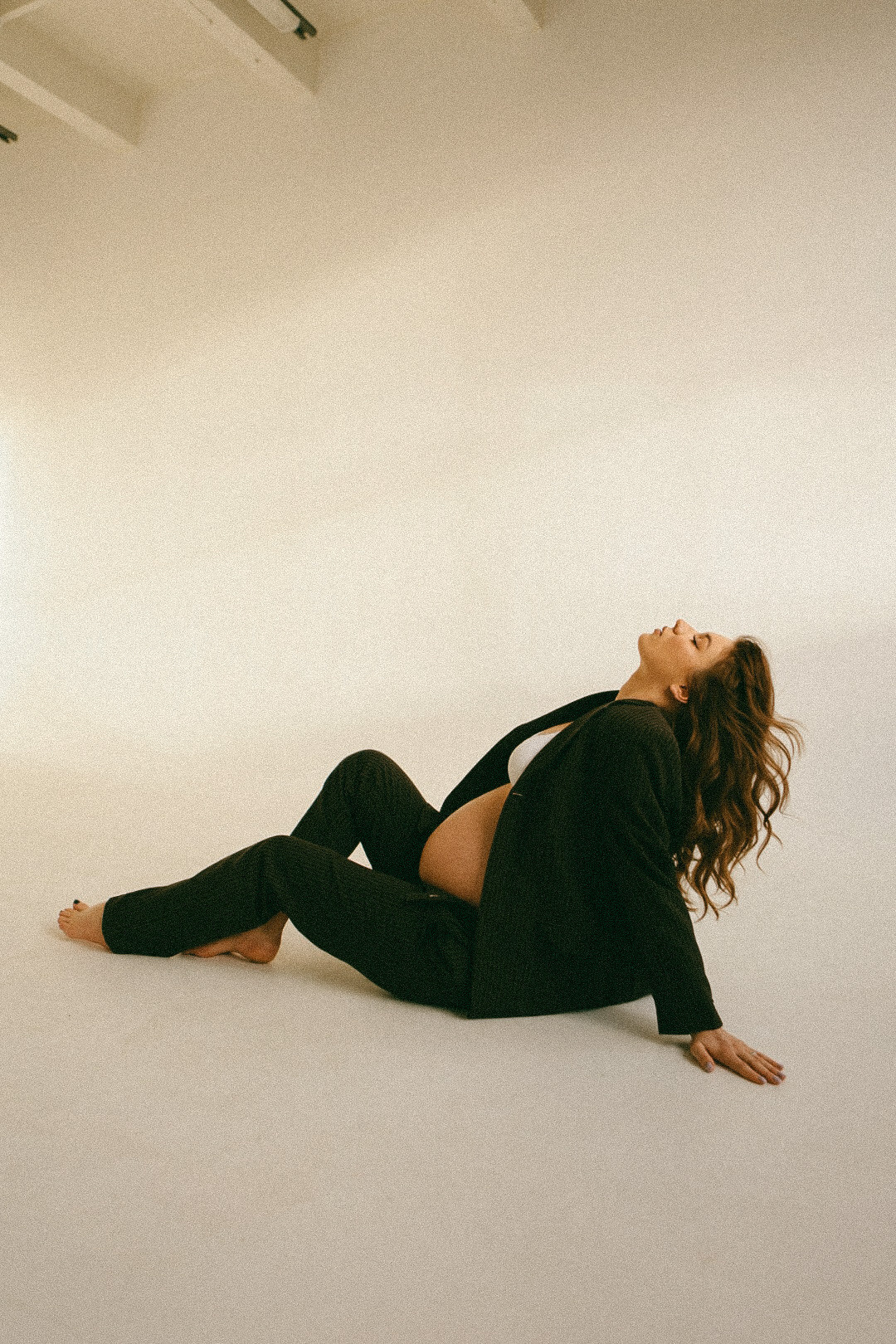 Дима и Марина. Фотограф Нижний Новгород