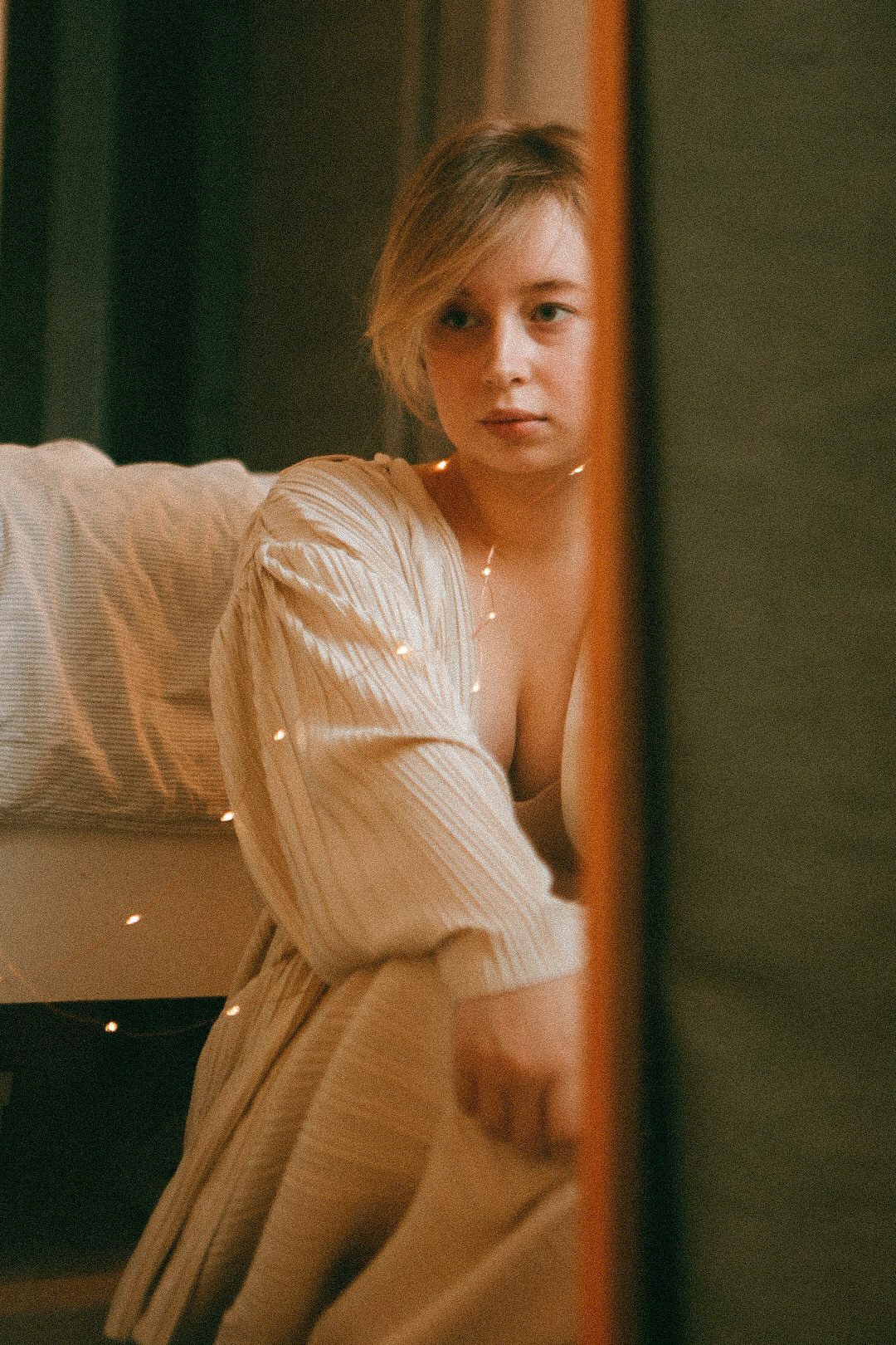 Вика. Фотограф Нижний Новгород