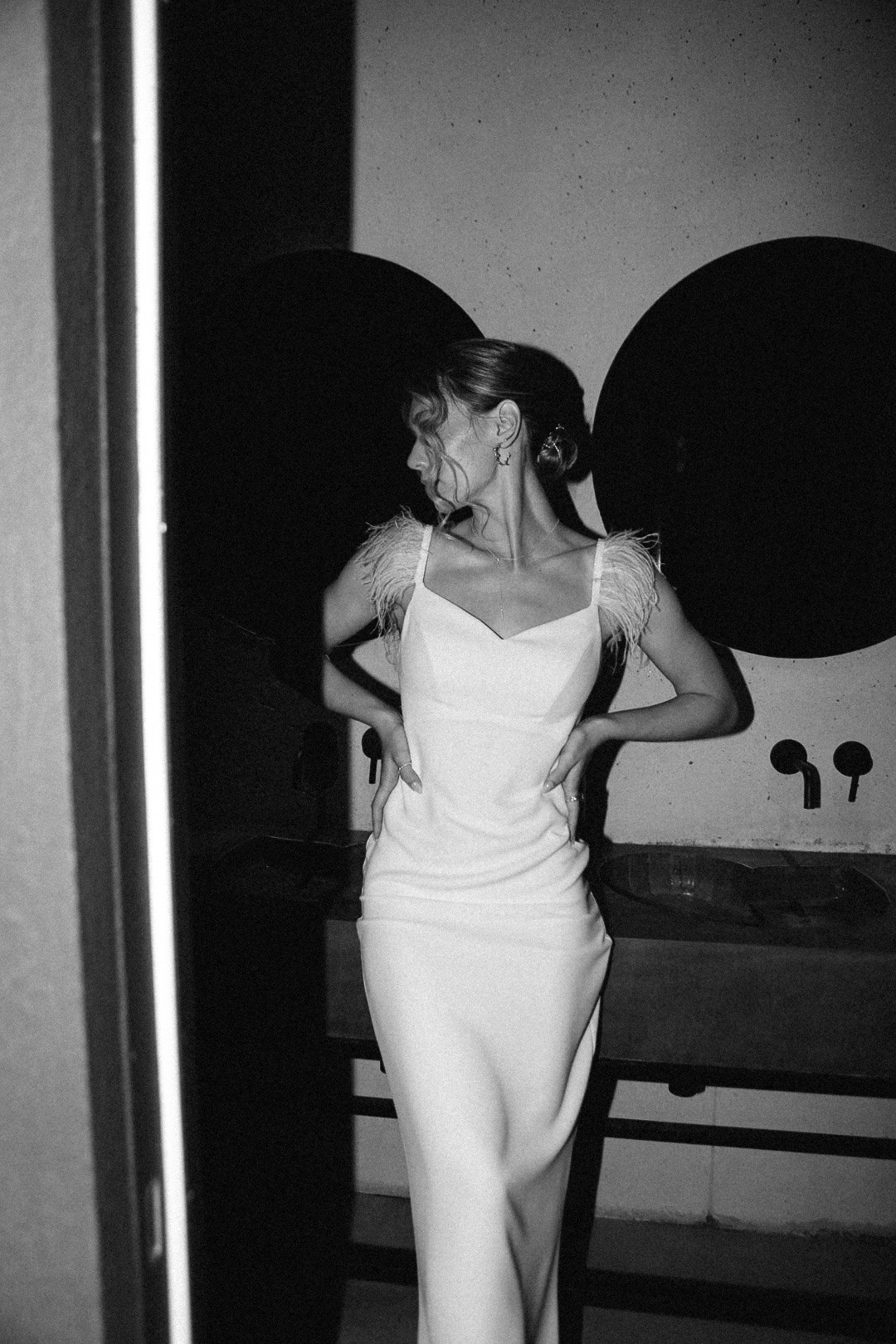 Никита и Наташа. Фотограф Нижний Новгород