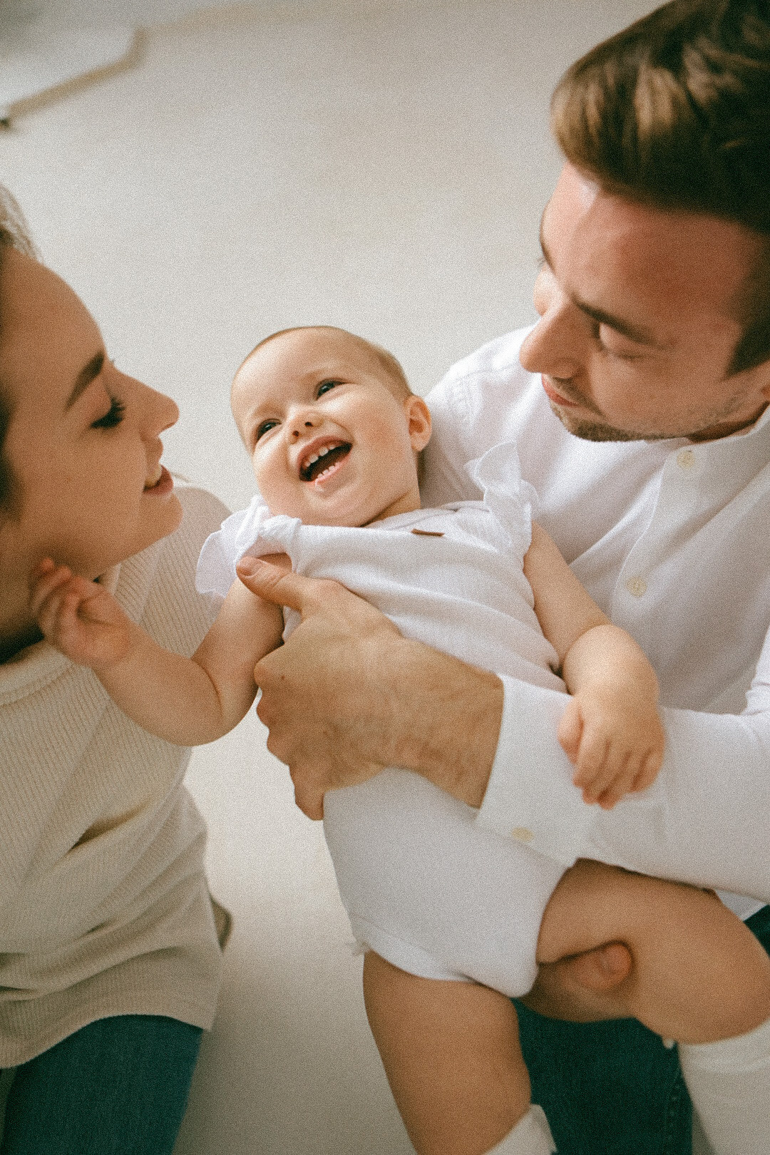 B-day Polina. Фотограф Нижний Новгород