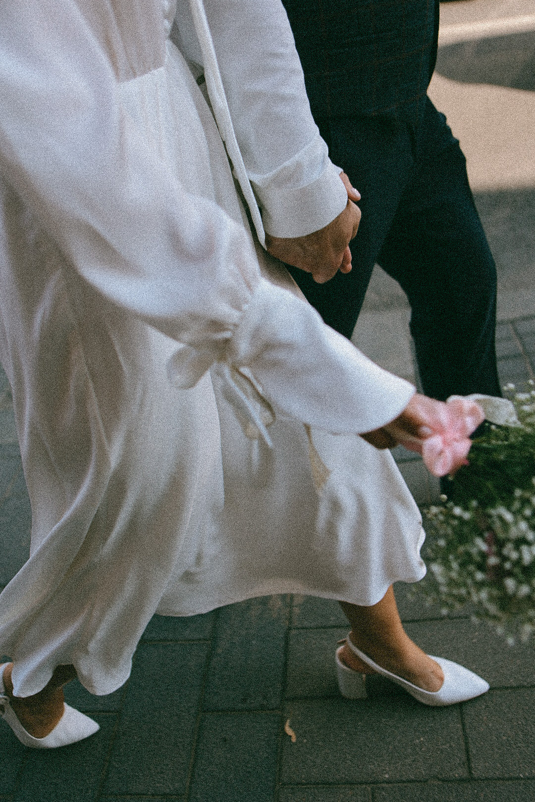 Артур и Даша. Фотограф Нижний Новгород