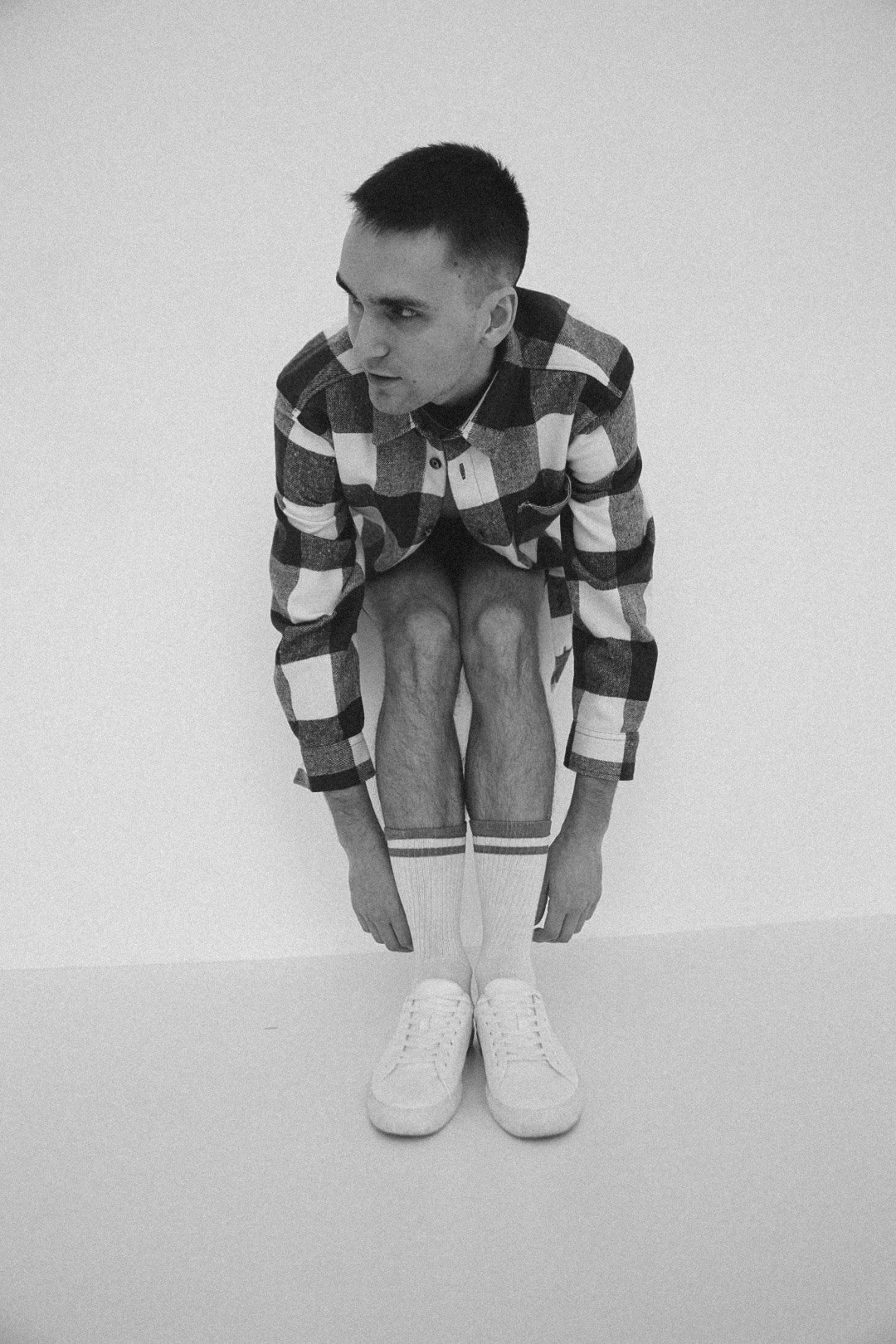 Виталий. Фотограф Нижний Новгород