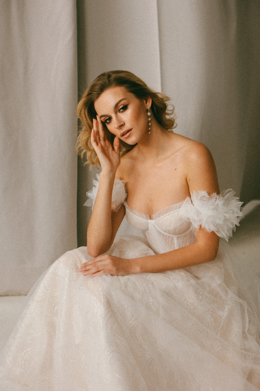 Barselona. Фотограф Нижний Новгород