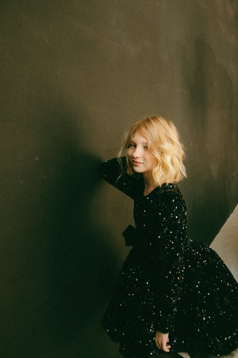 Полина и Катя. Фотограф Нижний Новгород