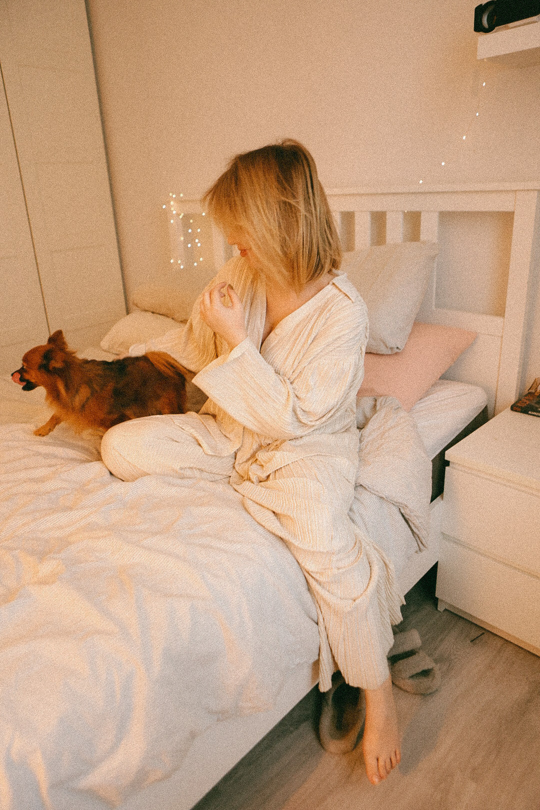 Вика. Фотограф Нижний Новгород