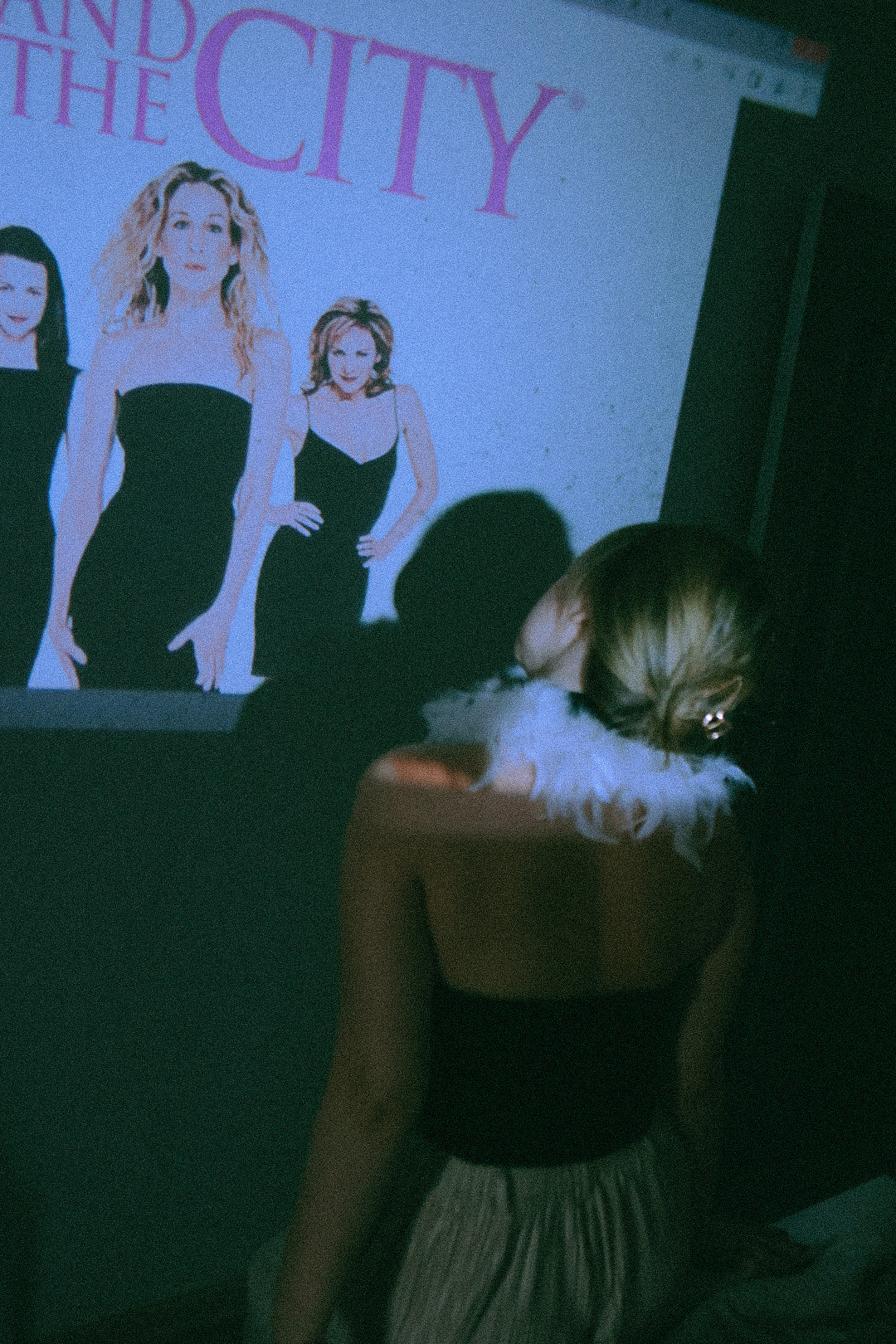 Вика. Фотограф Нижний Новгород