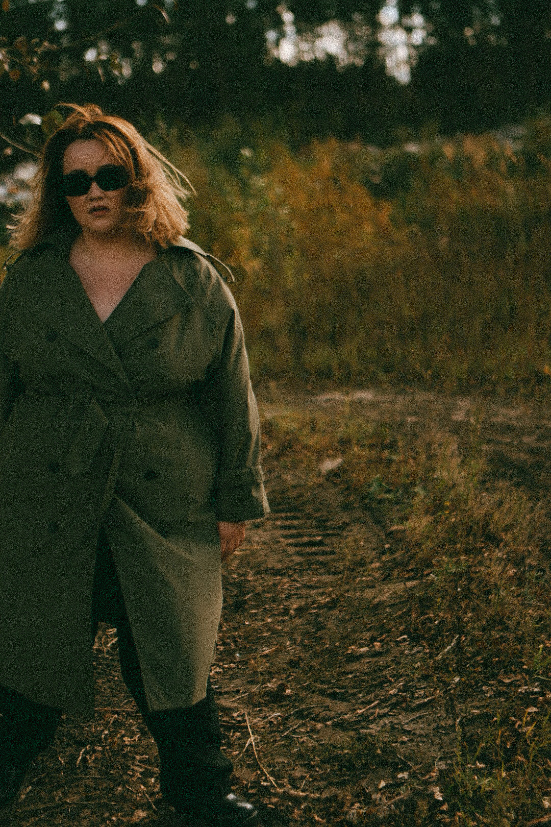 Маша. Фотограф Нижний Новгород