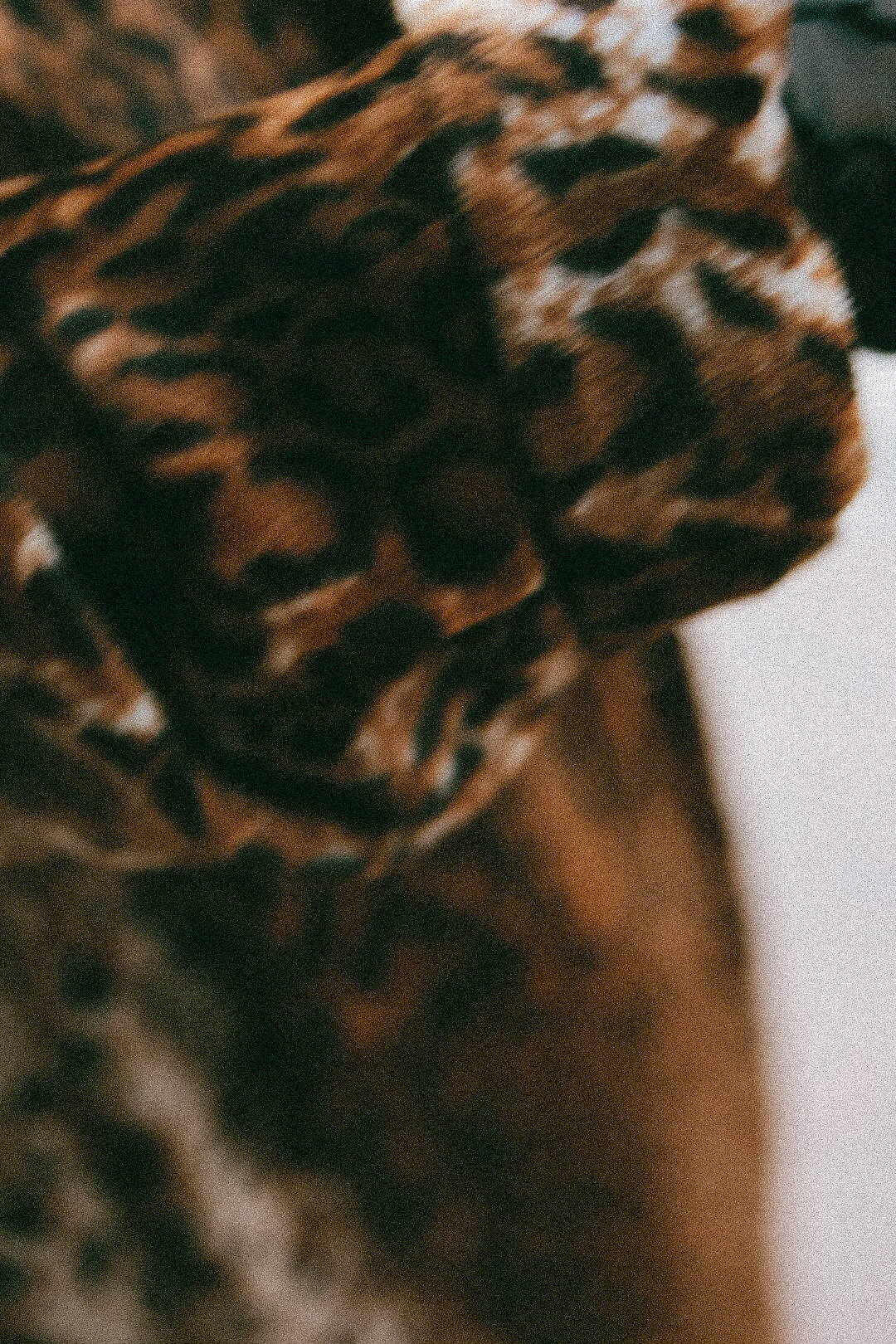 Света. Фотограф Нижний Новгород