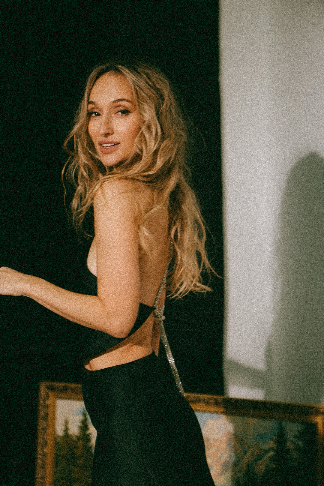 JS. Фотограф Нижний Новгород