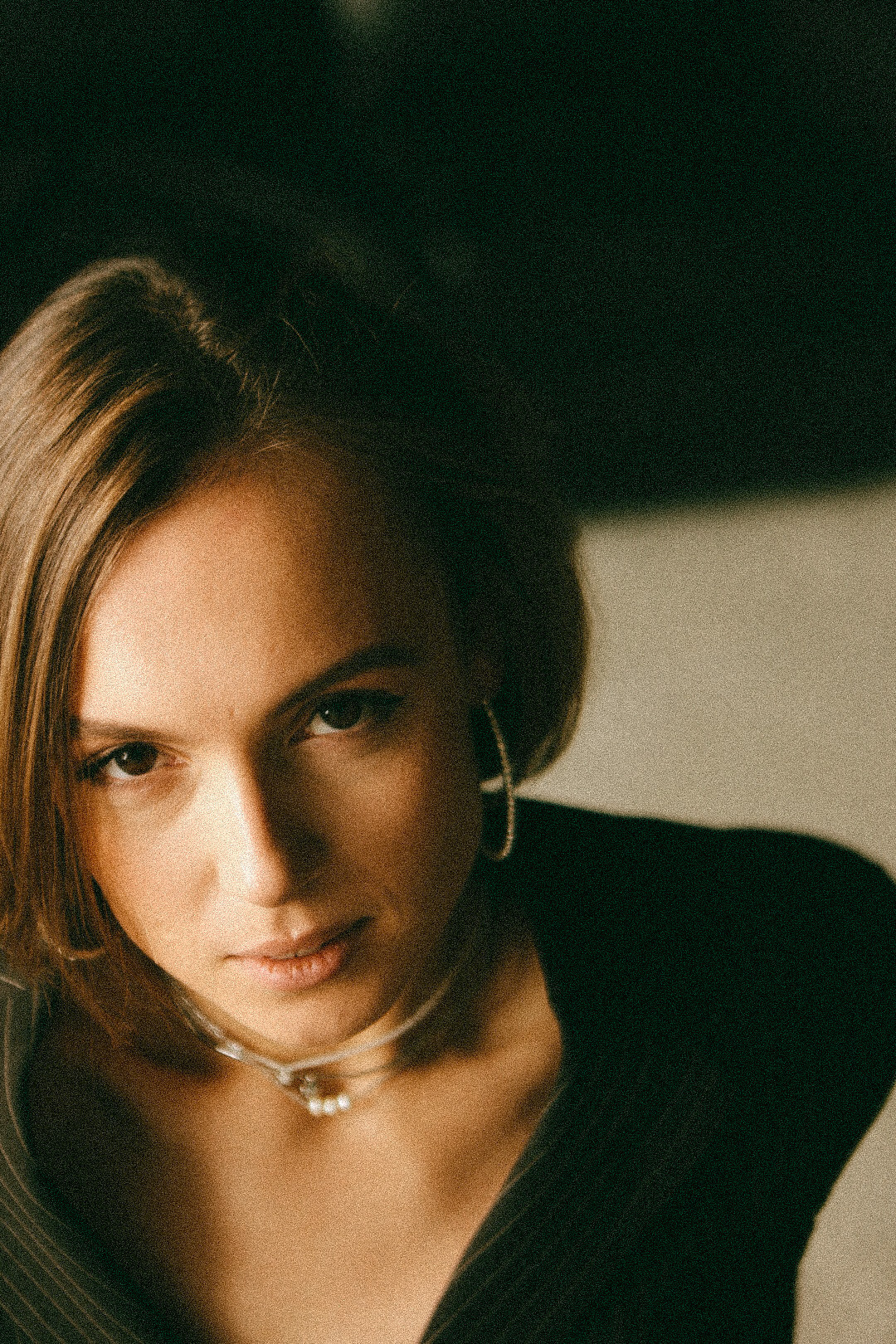 Даша. Фотограф Нижний Новгород