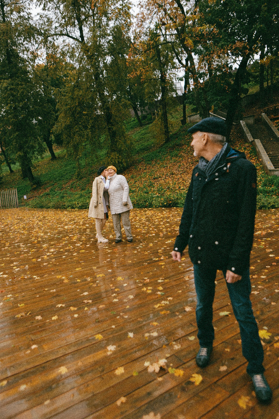 Family. Фотограф Нижний Новгород