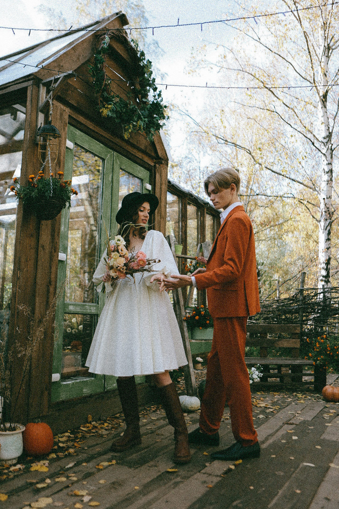 Воркшоп. Фотограф Нижний Новгород