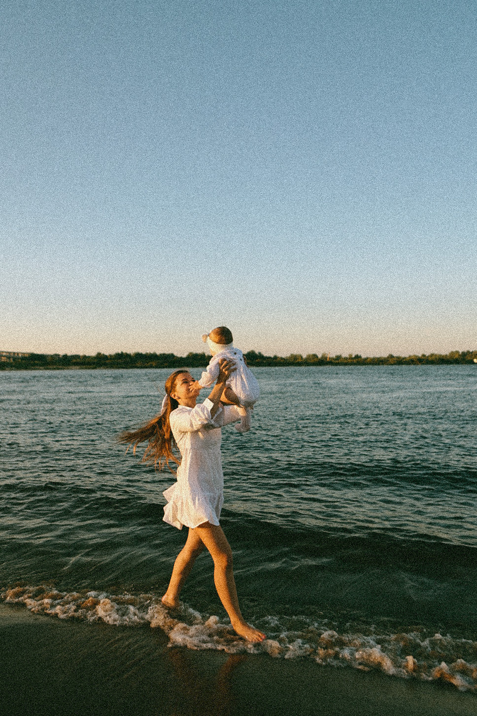 Ира. Фотограф Нижний Новгород