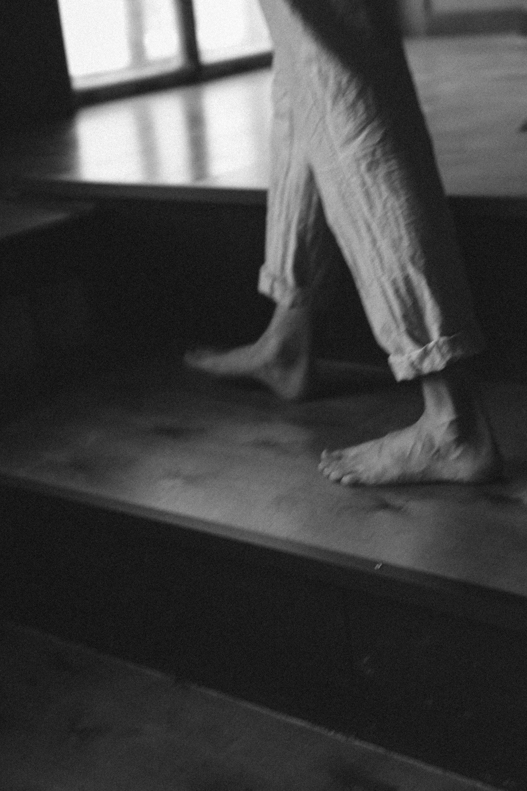 Артем. Фотограф Нижний Новгород