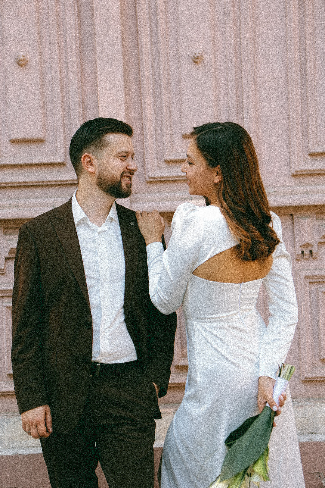 D&D. Фотограф Нижний Новгород