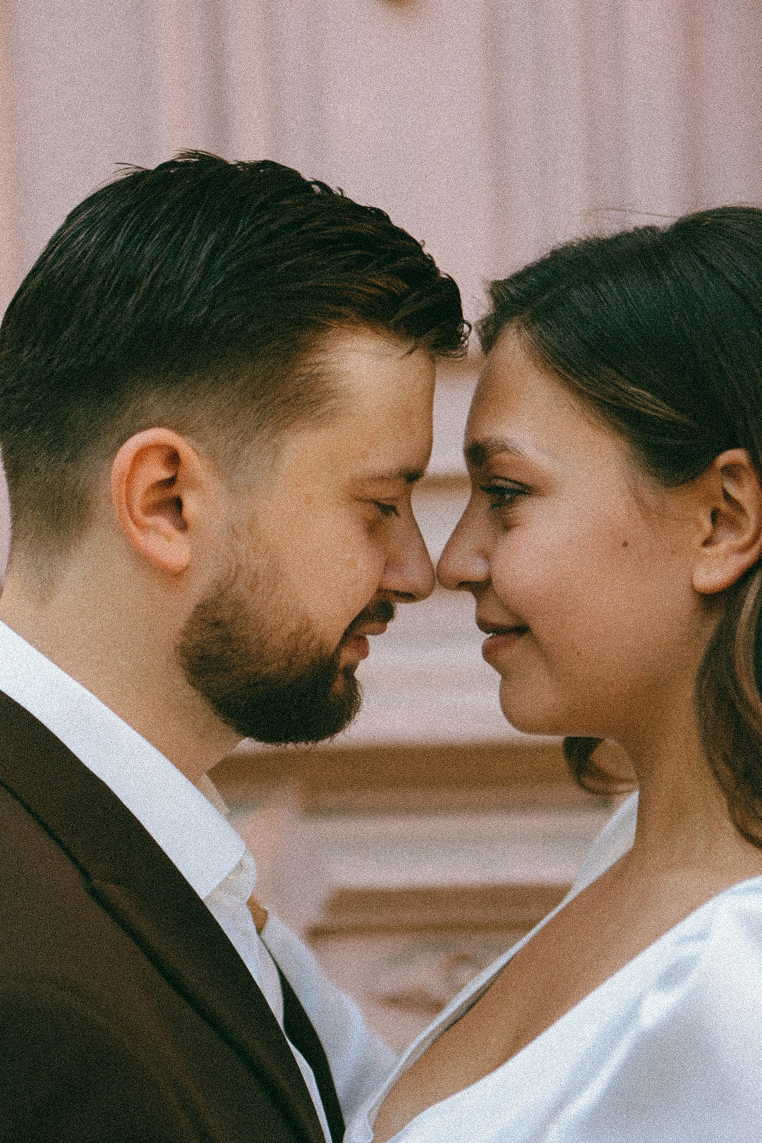 D&D. Фотограф Нижний Новгород