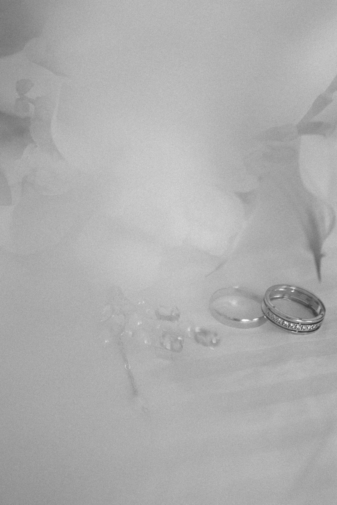 Дима и Маша. Фотограф Нижний Новгород